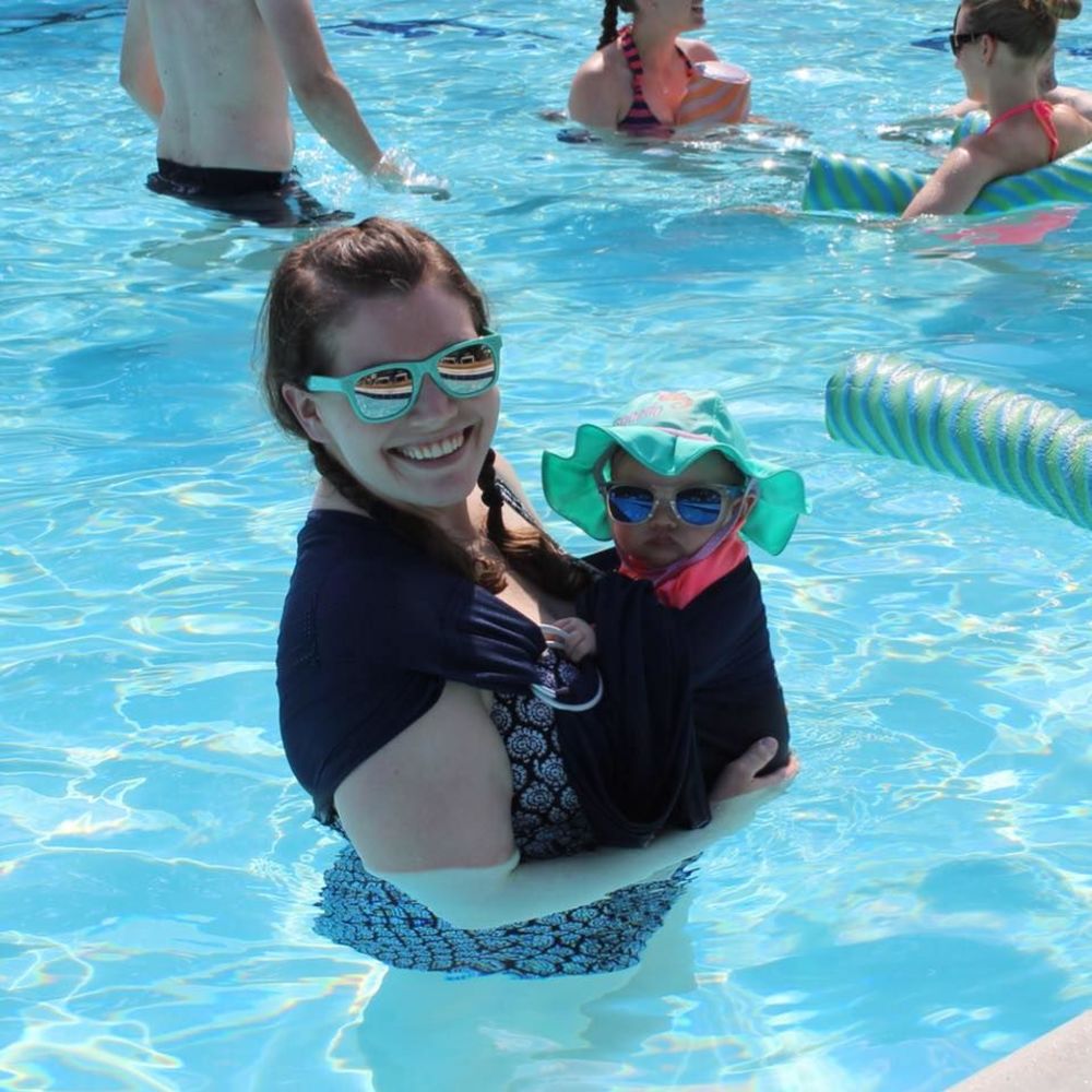 Meet your Posher, Bobbie